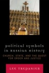 Political Symbols in Russian History