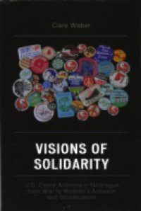 Visions of Solidarity