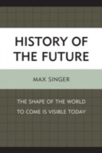 History of the Future