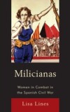 Milicianas