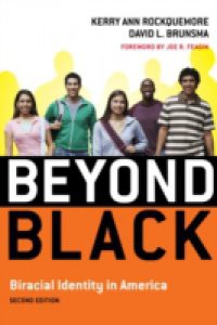 Beyond Black