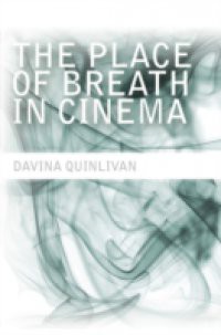 Place of Breath in Cinema