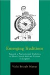 Emerging Traditions
