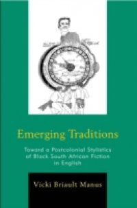 Emerging Traditions