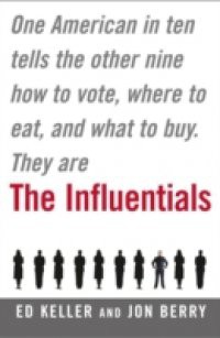 Influentials