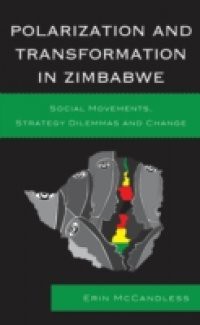 Polarization and Transformation in Zimbabwe