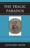 Tragic Paradox