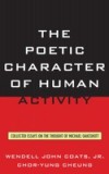 Poetic Character of Human Activity