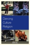Dancing Culture Religion