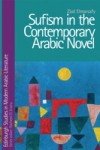 Sufism in the Contemporary Arabic Novel