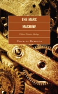 Marx Machine