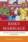 Risky Marriage