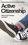 Active Citizenship