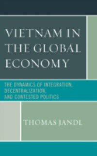 Vietnam in the Global Economy