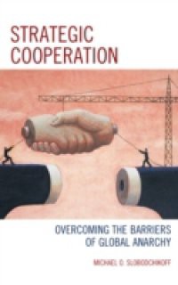 Strategic Cooperation