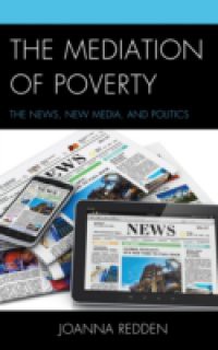 Mediation of Poverty