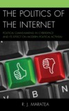 Politics of the Internet