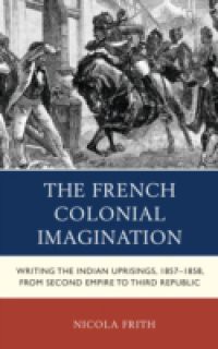 French Colonial Imagination