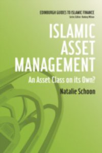 Islamic Asset Management