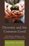 Diversity and the Common Good