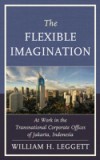 Flexible Imagination