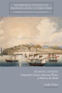 Atlantic Citizens