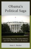 Obama's Political Saga