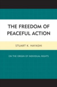 Freedom of Peaceful Action