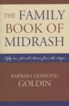 Family Book of Midrash
