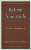 Return From Exile