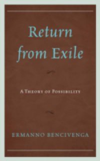 Return From Exile
