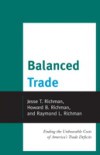 Balanced Trade