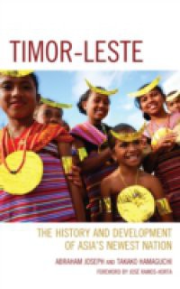 Timor-Leste