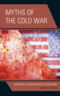 Myths of the Cold War