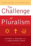 Challenge of Pluralism