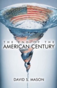 End of the American Century