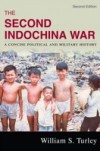 Second Indochina War