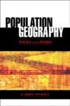 Population Geography