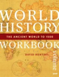 World History Workbook