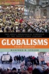 Globalisms