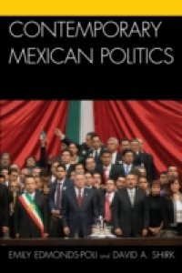 Contemporary Mexican Politics