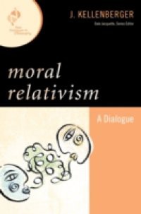 Moral Relativism