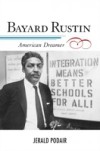 Bayard Rustin