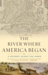 River Where America Began