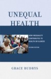 Unequal Health