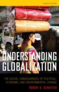 Understanding Globalization