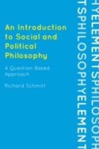 Introduction to Social and Political Philosophy