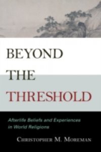 Beyond the Threshold