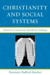 Christianity and Social Systems