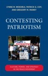 Contesting Patriotism